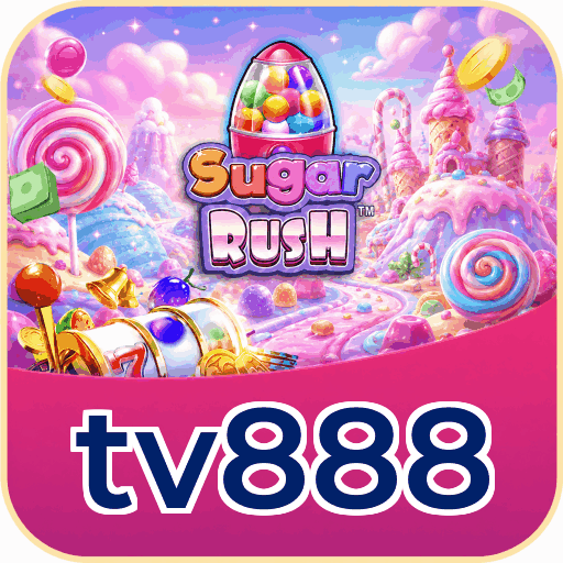 tv888 Indonesia