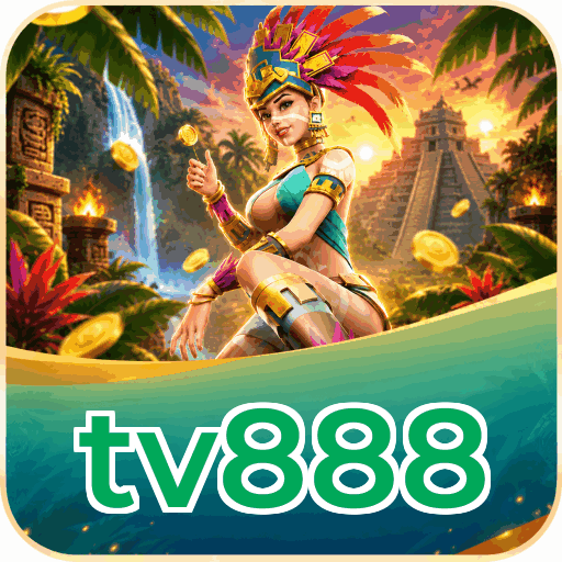 Tampilan antarmuka tv888 APK v4.7.5 saat pengujian performa dan keamanan di perangkat Android