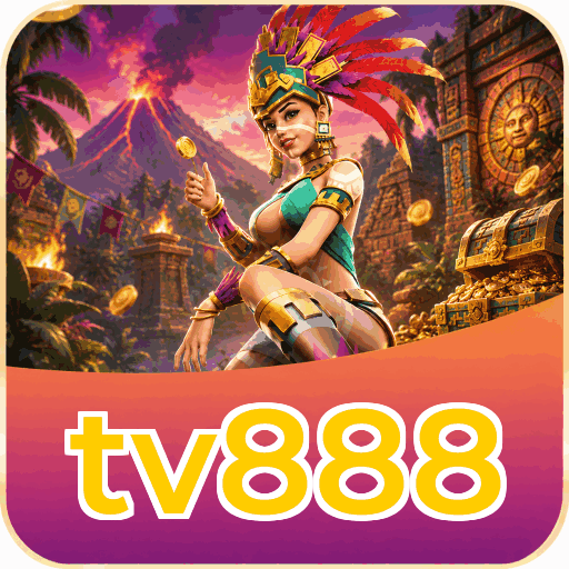 tv888