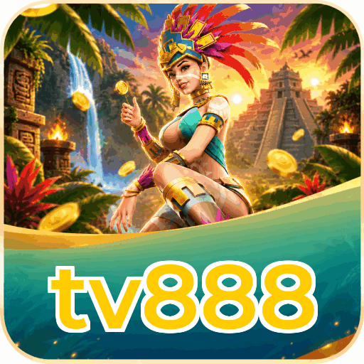 tv888 Indonesia
