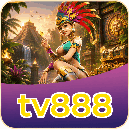 tv888