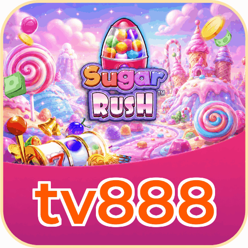 tv888 Indonesia