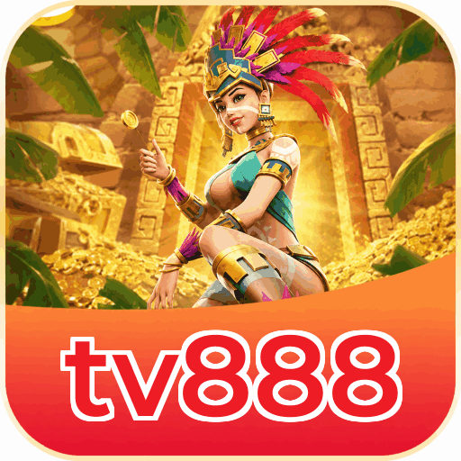 tv888 Indonesia