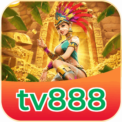 tv888